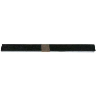 Stěrka na vodu náhradní guma 60 cm – Hledejceny.cz