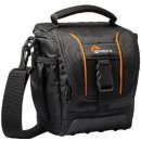 Lowepro Adventura SH 120 II E61PLW36864