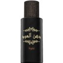 Rasasi Dhanal Oudh Nashwah parfémovaná voda unisex 40 ml