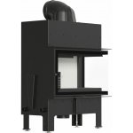 Kratki Floki M 10 KW pravá – Zboží Mobilmania