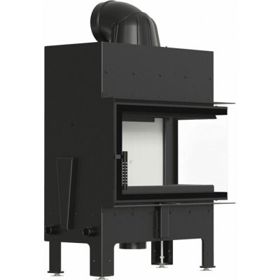 Kratki Floki M 10 KW pravá – Zboží Mobilmania