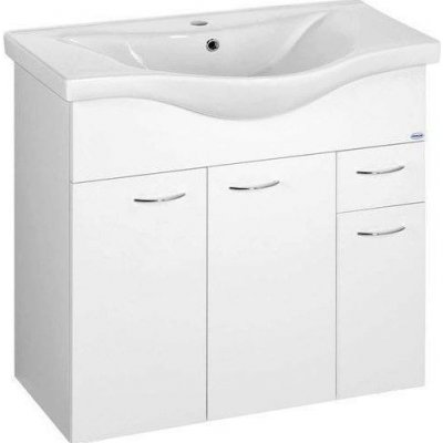 Aqualine 50082A – Sleviste.cz