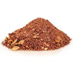 Sportcarp method mix Mulberry Garlic 2 kg – Zboží Dáma