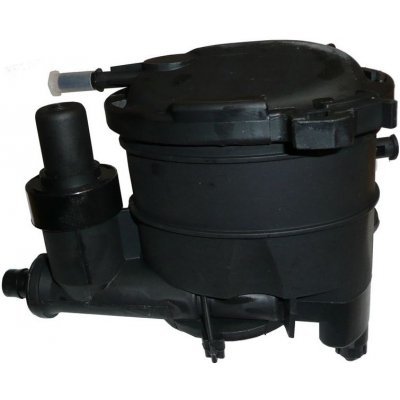 PURFLUX Palivový filtr FC446 – Sleviste.cz