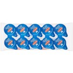 Kapucin Smetana do kávy 10 x 10 g – Zboží Dáma