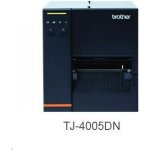Brother TJ-4005DN TJ4005DNZ1 – Zbozi.Blesk.cz