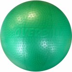 ACRA Overball 23 cm – Hledejceny.cz