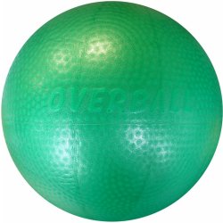 ACRA Overball 23 cm