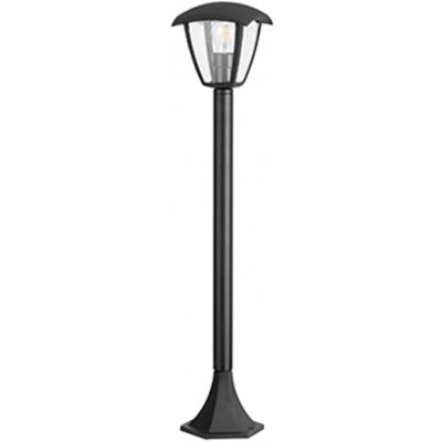 Polux 311900 – Hledejceny.cz