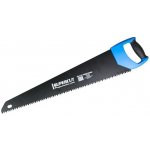 PORO-THERM F24181 Pila na duté cihly 550 mm – Hledejceny.cz