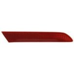 Levá zadní odrazka MAZDA CX-7 (ER) |2006-2012| DEPO | 316-2901L-UQ – Hledejceny.cz