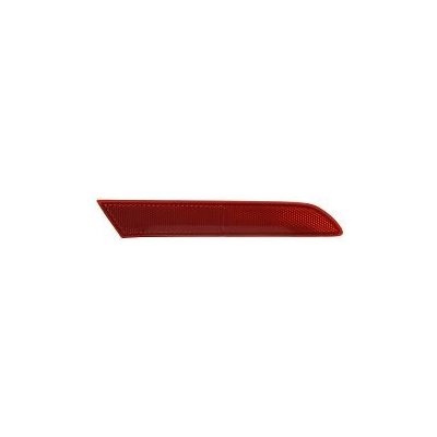 Levá zadní odrazka MAZDA CX-7 (ER) |2006-2012| DEPO | 316-2901L-UQ – Hledejceny.cz
