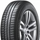 Laufenn G FIT EQ+ 215/45 R17 96T