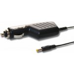 VHBW Nabíječka do auta Sony PlayStation Portable PSP-1000 / PSP-2000 / PSP-3000 - neoriginální – Zboží Živě