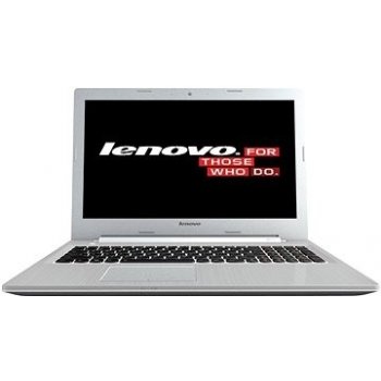 Lenovo IdeaPad Z50 59-425137