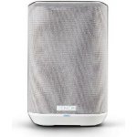 Denon Home 150 NV – Hledejceny.cz