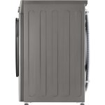 LG FCR7A06PG – Zbozi.Blesk.cz