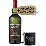 Ardbeg Wee Beastie 5y 47,4% 0,7 l (holá láhev) – Zbozi.Blesk.cz