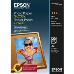 Epson C13S042535 – Zboží Živě