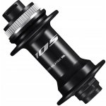 Shimano 105 HB-R7070 – Zboží Mobilmania