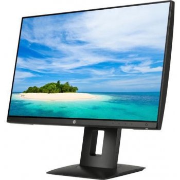 z23 monitor