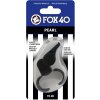 FOX 40 PEARL Official Píšťalka na prsty