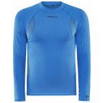 Craft Active Extreme X LS modrá – Zboží Dáma