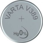 Varta SR54 1ks 389101111 – Hledejceny.cz