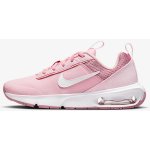 Nike Air Max Intrlk LITE BG DH9393-600 – Zboží Dáma