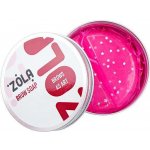 ZOLA Brow Soap fixační mýdlo na obočí 25 g – Sleviste.cz
