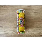 Boomza Popcorn Fruity Mix 170 g – Sleviste.cz