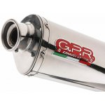 GPR TRIOVAL K.78.TRI – Zboží Mobilmania