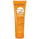 Bioderma Photoderm Max opalovací krém na obličej SPF50+ 40 ml