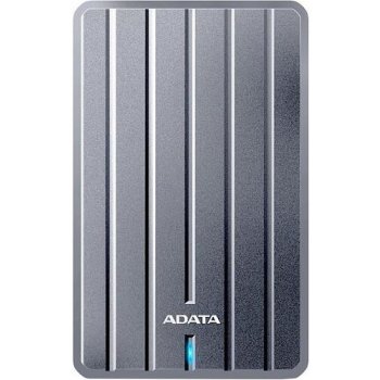 ADATA HC660 2TB, AHC660-2TU3-CGY