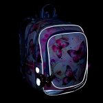 Topgal ENDY 24002 Small Set – Sleviste.cz