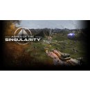 Ashes of the Singularity