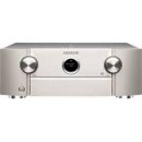 Marantz SR6010