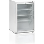 Tefcold BC 85 – Zboží Dáma