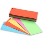 Rozdružovač 10.5x24 Ekonomik 100ks mix barev – Zboží Živě