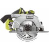 Okružní pila RYOBI R18CS7