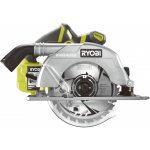RYOBI R18CS7 – Zboží Mobilmania