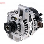 generátor DENSO DAN1016 | Zboží Auto