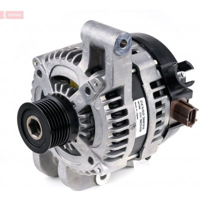 generátor DENSO DAN1016 | Zboží Auto