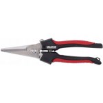 KREATOR KRT621001 – HobbyKompas.cz