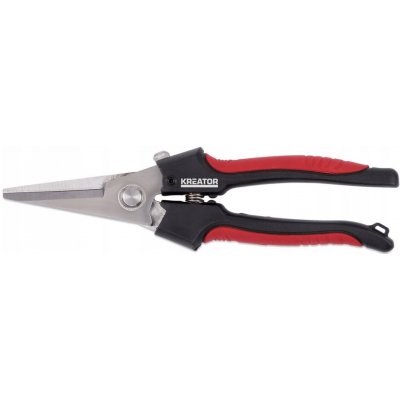 KREATOR KRT621001 – HobbyKompas.cz