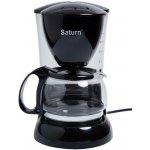 Saturn ST-CM0170 – Zboží Dáma
