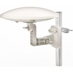 Cabletech ANT0559 – Sleviste.cz
