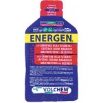 Volchem Energen gel 30 ml – Zboží Mobilmania