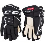 Hokejové rukavice CCM JetSpeed FT350 jr – Zboží Dáma