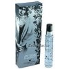 Feromon Ruf Miyagi Pure 15 ml Men